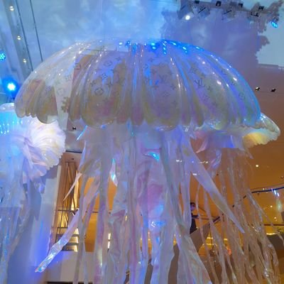 nue_tama's profile picture. 鵺魂

https://t.co/azObxa3lhS

https://t.co/eeXQW24mKV