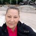 Cristina Radu (@cristin84167402) Twitter profile photo Cristina Radu (@cristin84167402) Twitter profile photo