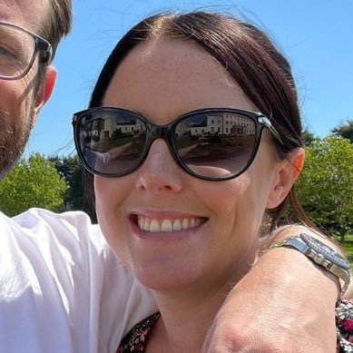 Theparentingda1's profile picture. #Parenting website providing you with the latest #blogposts ,articles, #parentingadvice and #activityideas Run by Lizz, #mum of two amazing small people 😊