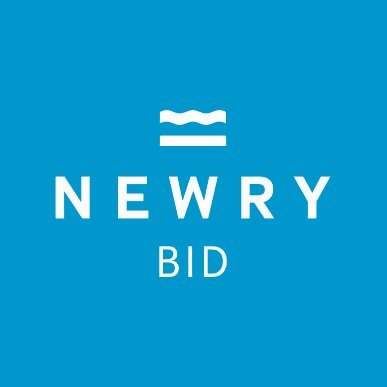 Newry_BID Profile Picture