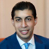 Adil Abdulla (@adil_abdulla) 's Twitter Profile Photo Adil Abdulla (@adil_abdulla) 's Twitter Profile Photo