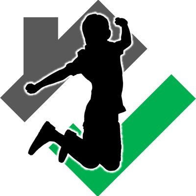 The mission of the alliance is to promote lead poisoning prevention in the UK. Please support us at https://t.co/26xhi5RBum