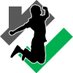 LEAPP Alliance (@leappalliance) Twitter profile photo LEAPP Alliance (@leappalliance) Twitter profile photo
