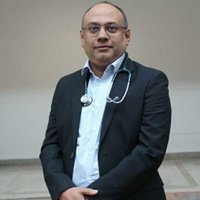 RahulDoc (@rahuldoc2) 's Twitter Profile
