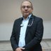 RahulDoc (@rahuldoc2) Twitter profile photo RahulDoc (@rahuldoc2) Twitter profile photo