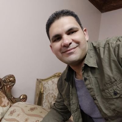 Bolok2020's profile picture. 