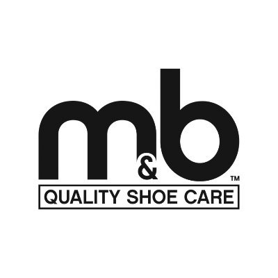Moneysworth & Best M&B Shoe Boot Leather Instant Shine Sponge 