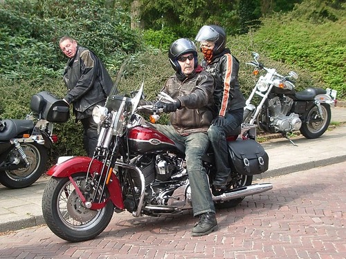 WimdeHoop's profile picture. 