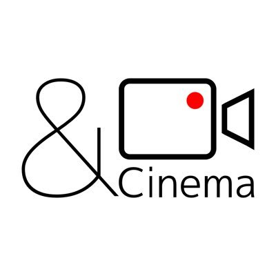 仙台拠点の映画制作団体『&Cinema』| 『○○&映画』人々の想いを映画で表現 | 宮城の魅力を映画で発信 | ただの映画制作ではなく「地域×想い」を大切に運営をしております。キャスト・スポンサー様募集中です。