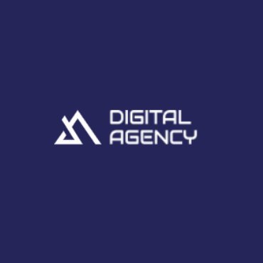 We are a premier Digital Marketing Agency in Toronto, Canada with the capability to serve global business and organizations.