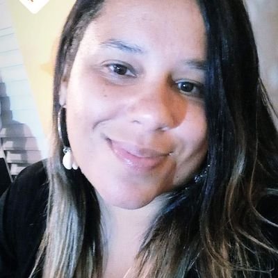DaniellabRosa's profile picture. Aquariana
Psicóloga🎓
Mulher 👊