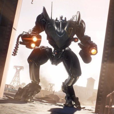 grunchyz's profile picture. 