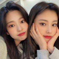 izone takas/satış ♡ (@izonetakas) 's Twitter Profile