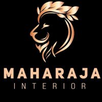 Maharaja Interiors(@Maharajainteri1) 's Twitter Profile Photo