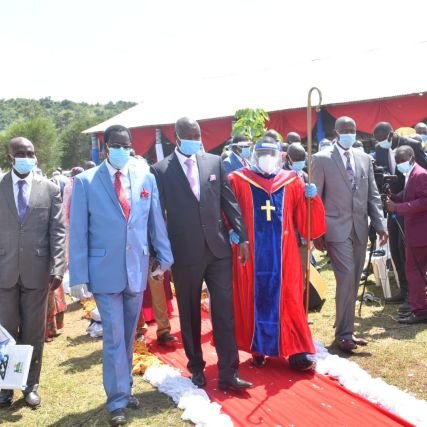 SwalaMucha's profile picture. 