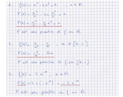 Dg10633313's profile picture. Étudiant en Droit