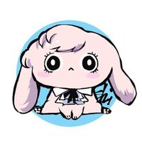 月城うさぎ🌙🏰🐰 (@moonpalace33) 's Twitter Profile Photo 月城うさぎ🌙🏰🐰 (@moonpalace33) 's Twitter Profile Photo