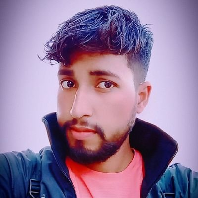 PRINCEK21441639's profile picture. 🙏🙏❤🙏🙏