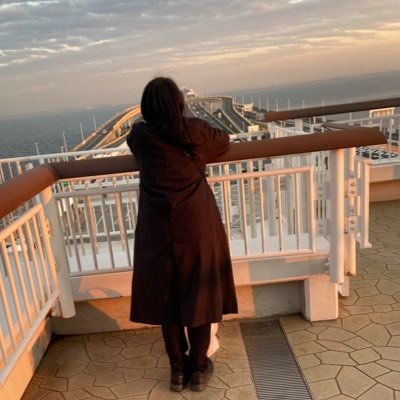 tomone_takehi's profile picture. 写真撮る人 │ Webデザイン勉強中