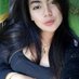 Nengah Warnia (@nengahwarnia) Twitter profile photo Nengah Warnia (@nengahwarnia) Twitter profile photo