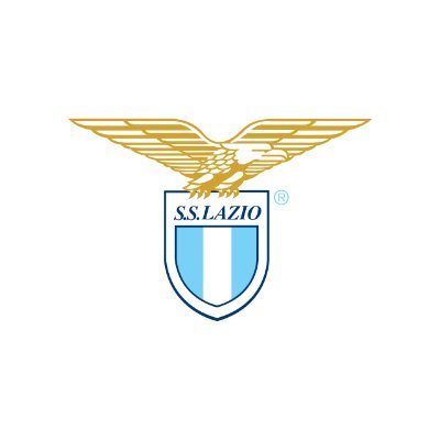 Profilo ufficiale della Società Sportiva Lazio | Esplora Lazio Fan Token ➡️ https://t.co/XaeVocsHP5