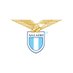 S.S.Lazio (@OfficialSSLazio) Twitter profile photo