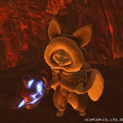 orange010506's profile picture. ゲーム好きです、くだらないことばっかりつぶやきますかどうぞよろしくです！！