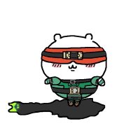 課題粉す小川/クロっちさん推し宣伝大使✝️ (@ogawazato) 's Twitter Profile Photo 課題粉す小川/クロっちさん推し宣伝大使✝️ (@ogawazato) 's Twitter Profile Photo