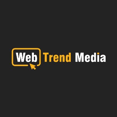 Web Trend Media ist ein Internet-Unternehmen aus Thüringen und Betreiber verschiedener Online-Plattformen. Impressum: http://t.co/krH6SbZQ0A