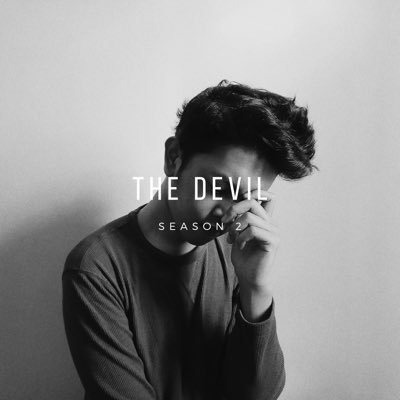 Season 2 : The Devil