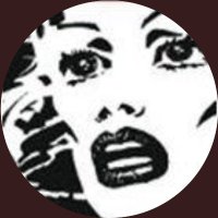 PattiO (@soylentbeige) 's Twitter Profile
