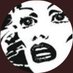 PattiO (@soylentbeige) Twitter profile photo PattiO (@soylentbeige) Twitter profile photo