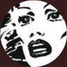 soylentbeige's profile picture. Fighting the ultimate battle between good & evil armed with a sharp tongue and armor-piercing truth. High information voter.