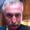 John Nowacki - @aussiepolak - Twitter