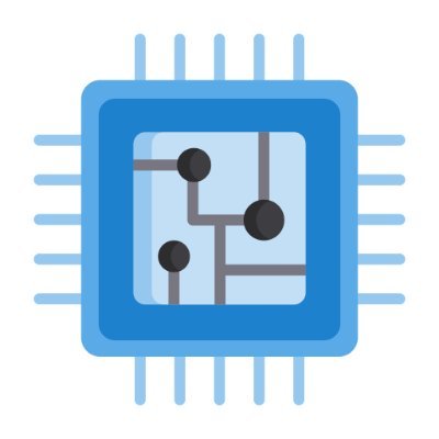 CPUNinja1's profile picture. CPU Ninja is your source to everything about computer processors. We educate and help users interested in learning about CPUs.