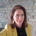 Nora Stapleton (@norastapleton) Twitter profile photo Nora Stapleton (@norastapleton) Twitter profile photo