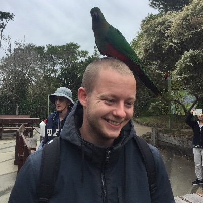 Frederi71910220's profile picture. - https://t.co/gMXtRSKsPH: Tourspillet 2025 🥈 Generelt heldig type.