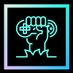 GameKheyl (@gamekheyl) Twitter profile photo GameKheyl (@gamekheyl) Twitter profile photo