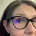 Jennifer (@lifeoverthinker) Twitter profile photo Jennifer (@lifeoverthinker) Twitter profile photo