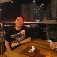 Richard Andelson (@zhangjunwei) 's Twitter Profile