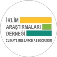 İklim Araştırmaları Derneği(@IklimArast) 's Twitter Profile Photo