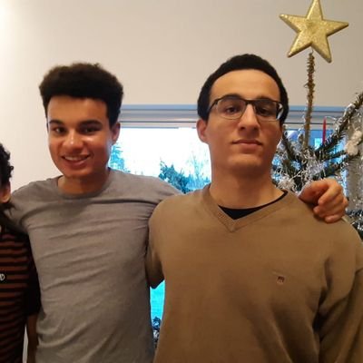 Ke_vin_lfc's profile picture. YWNWA° Salah enthusiast