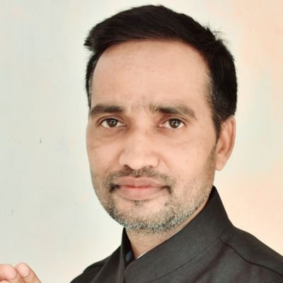 SureshM98886870's profile picture. सत्य मेव जयते!