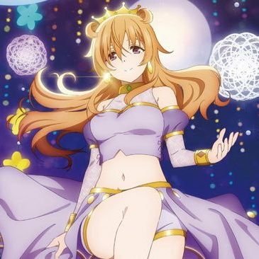 近江 彼方 (@nizigaku_kanata) / Posts / X