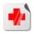 ResurseMedicale's profile image