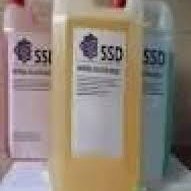 SSD CHEMICAL SOLUTION & ACTIVATION POWDERS SALES IN SouthAfrica,South Sudan,Angola,Madagascar,Ethiopia,Sudan,Bahamas,Seychelles,Namibia, ,Congo, Algeria,Kenya,