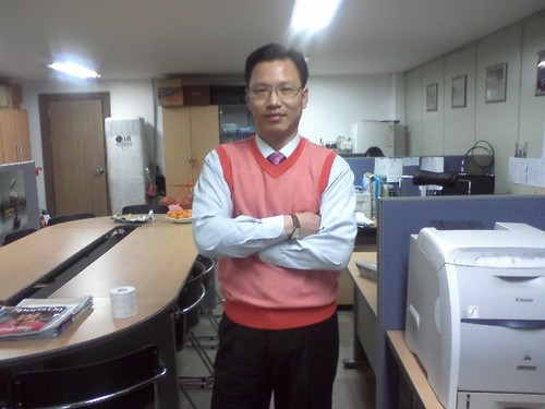 mbc0327's profile picture. 충주시생활체육회(회장 심흥섭) 사무국장
충주시장애인체육회 이사
충주시사회복지협의체 실무위원
새마을지도자 등으로 활동하고 있습니다.
시민의 건강과 삶의 질향상은 생활체육의 활성화 입니다.