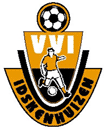 Officiële twitteraccount van Voetbalvereniging Idskenhuizen / VVI. Opgericht op 16 juni 1946
