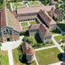 Abbaye de Fontenay (@abbayefontenay) Twitter profile photo Abbaye de Fontenay (@abbayefontenay) Twitter profile photo