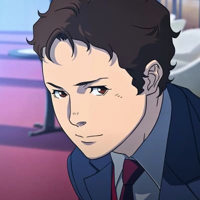 福岡生まれ。東明館→近畿大学産業理工(情報科)。趣味はたくさん!最近はギター🎸もやってますʕ๑•ω•ฅʔ 愛車はプジョー(208GTi)さん🤭時々K13改🤔ただの自己満趣味アカwほんとにどーでもいいこと専用です。Instagram➙……